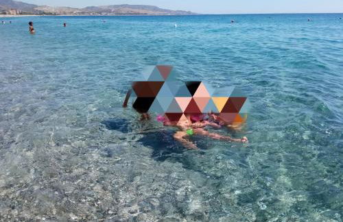 Terrazza sul Mare - Foto 30