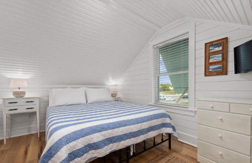 NH364 Nags Head 364 - Foto 18