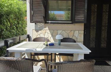 Apartmani Zora - Foto 3