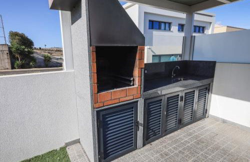 OurMadeira - Vila Diana - Foto 33