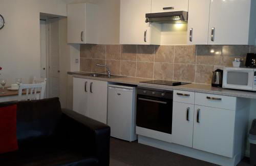 Lucea Cottage - Foto 9