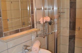 Cafe Wastelbauerhof - Urlaub auf dem Bauernhof - Foto 37