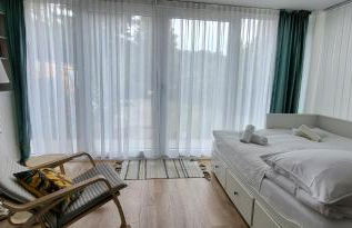 Grüne Sonne Refugium - Foto 10