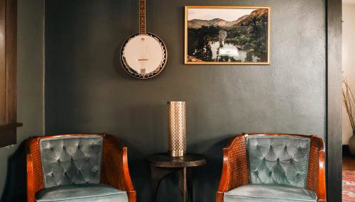 Exquisite Craftsman - RiNo&Cole - Backyard Garden - Foto 3