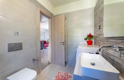 Napier's Residence - Foto 44