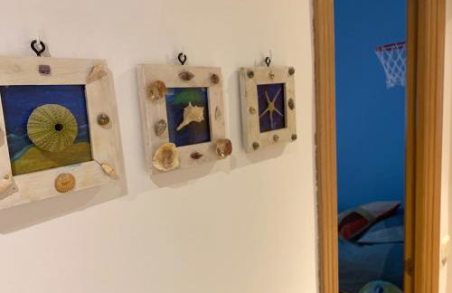 Gran piso en el centro de Alcalá - Foto 16