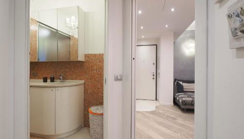 PrimoPiano - Ronchi - Foto 4