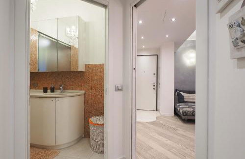 PrimoPiano - Ronchi - Foto 4