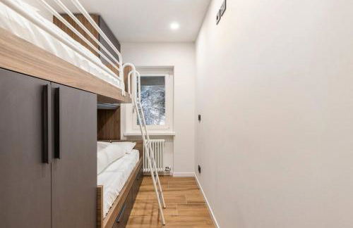 Dolomiti Haus - Immerso nelle Dolomiti - Photo 7