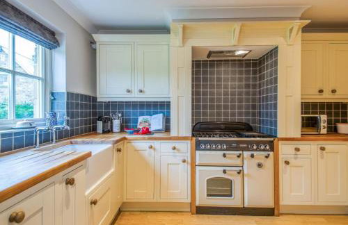 2 Bed in Chathill oc-77990 - Foto 10