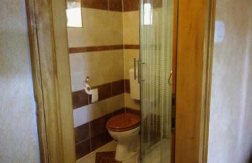 Apartment Staleta Tartuf - Foto 11