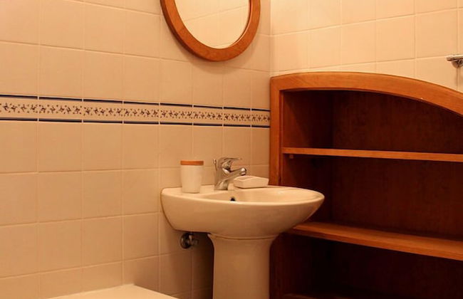 Quinta dos Ribeiros - Photo 48