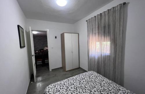 Chalet piscina jakuzzi sevilla - Foto 4