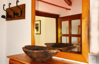 Villa Micheline - Foto 23