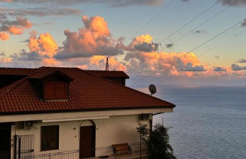 Luisa apartments, Coastal escape on the Amalfi Coast! - Foto 26