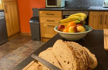 Gowan Bank - Photo 12