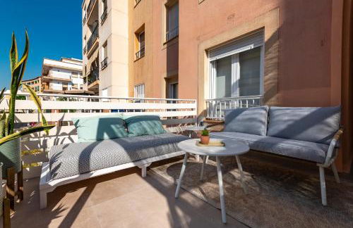 K-DOCK by Nuka Homes - Foto 38