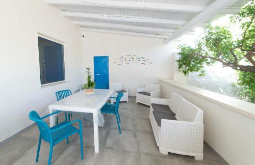 A pochi passi dal mare - Foto 28