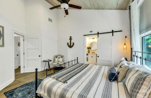 AM I Dreaming - Foto 23