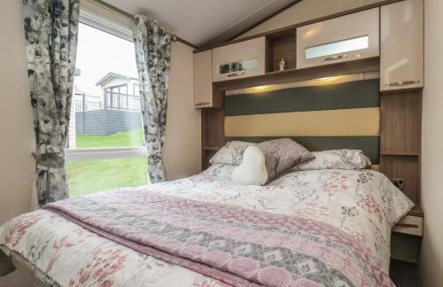 47 The Drake Forgetmeknot - Foto 15