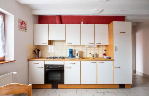 Route des vins d'Alsace - Gewurztraminer - Foto 6