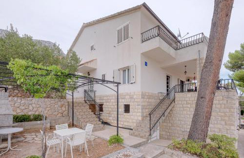 Apartments Zora - Foto 22