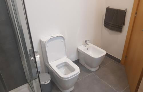 Black House - Foto 66