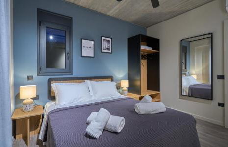 Into The Blue Suites - Photo 47