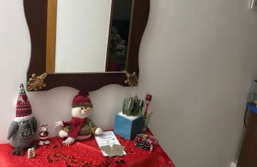 A mare,Pozzuoli-Licola - Foto 6