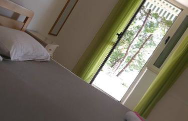 Apartmani Marija - Foto 47