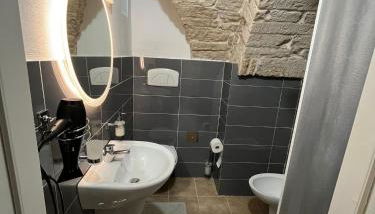 petali di amore - Foto 2