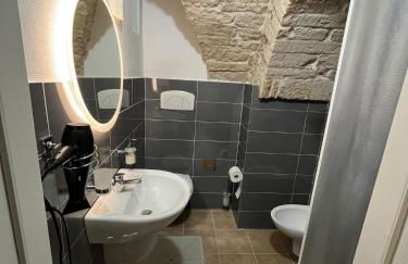 petali di amore - Foto 2