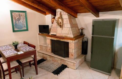 Eptalofos Apartments - Foto 31