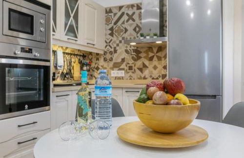 Vista Valle - Foto 11