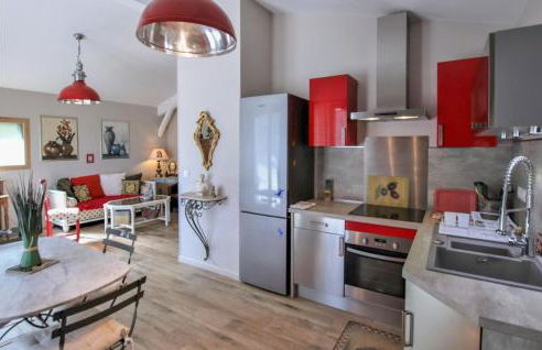 Stunning Home In Saignon - Foto 16