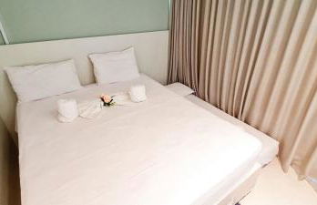 01 Quarto no Eco Resort Praia dos Carneiros - Ao lado da igrejinha - Foto 58