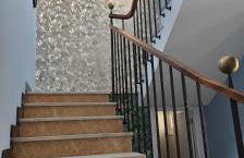 CHALET VILLA Los HIPOCAMPOS - Photo 25