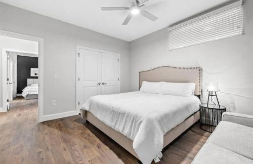 The Hollywood Suite The Gulch - Foto 14