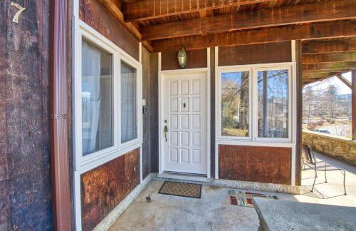 Morris Villa Combo - Foto 27