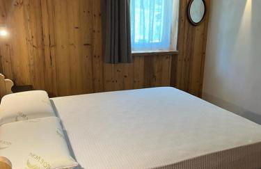 Remina Dolomiti house - Foto 13