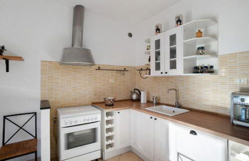 Ca' del sole - Foto 13