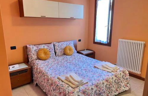 5star Apartment in the center with Garage - Foto 10