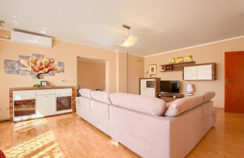 Appartman Rozana - Foto 24