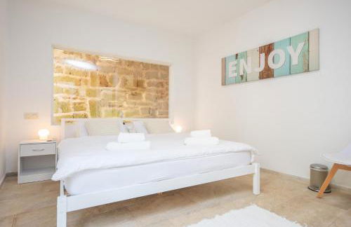 Casa Feliz in Provensals - Foto 39