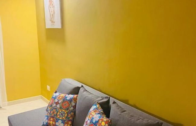 Angelo Apartments & Rooms - Foto 46