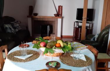 Casa dos Avós - Foto 24