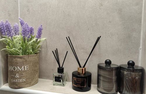 Anastasia's apartment with yard - Foto 30