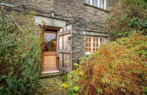 Ghyll Foot - At the foot of Place Fell, Ullswater - Foto 22