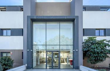 Hanami South Bay SB5 - Photo 39