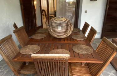 Terrazza sull Argentario - Foto 15